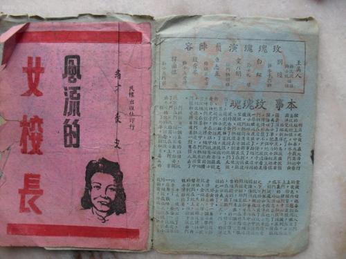 加拿大工卡哪里有卖